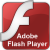 If the Chat is NOT working then click HERE to DOWNLOAD latest version of Adobe FLASH Image