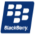 blackburry