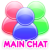 Enhanced chat room