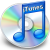 Itunes logo