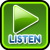 Listen button