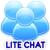 lite Chat