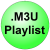 pls playlist