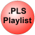 M3U playlist