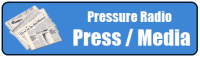 pressure radio press media information