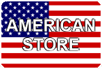 America T-Shirt Store