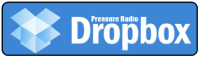 dropbox-submit-demo-pressure-radio
