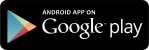 Pressure Radio App on Android google play