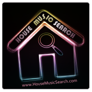 House Music Search - The easy way to find House Music