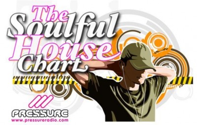 The Soulful house Chart