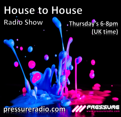 house-to-house-radio-show
