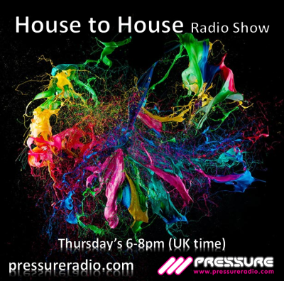 House-to-House-Radio-Show