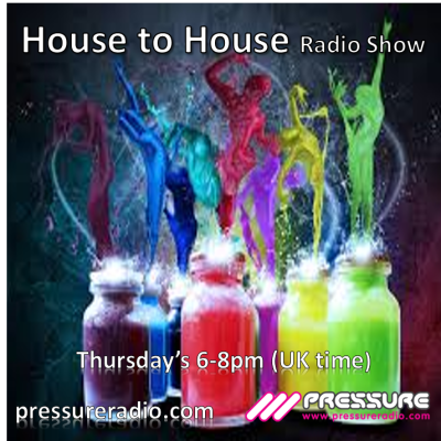 House-to-House-Radio-Show