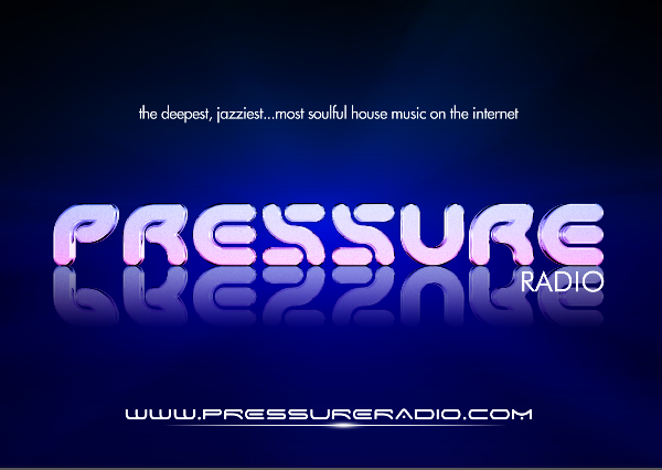 Deepest Jazziest most Soulful house music on the internet
