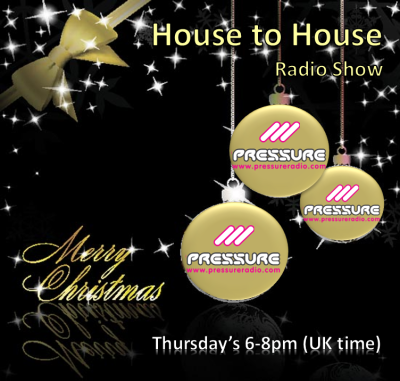 House-to-house-radio-show