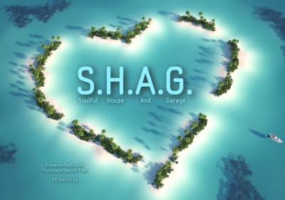 thursday-SHAG-Soulful-house-And-Garage
