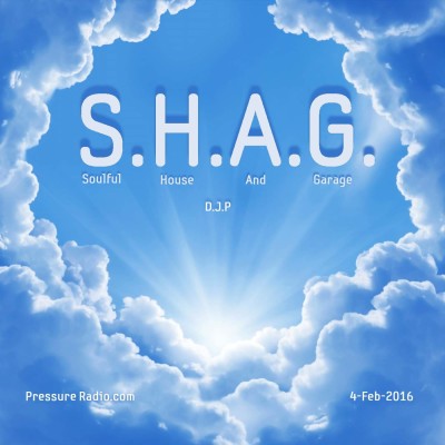 djp-SHAG-Soulfulh-House-And_Garage-Clouds