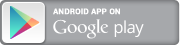 Pressure Radio Android Google app