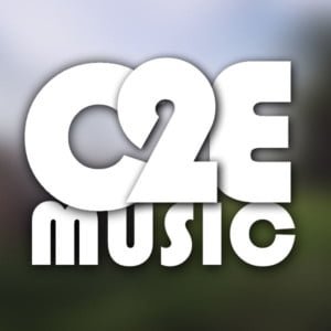 C2E Music Show Live with Richie Haynes @ Australia