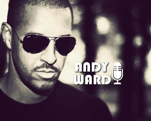 Dj Andy Ward Vocal Both radio show Image square