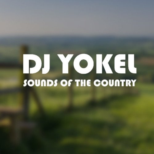 DK Yokel