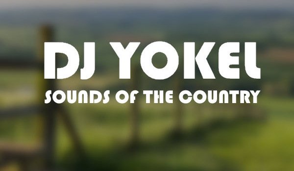 DJ Yokel