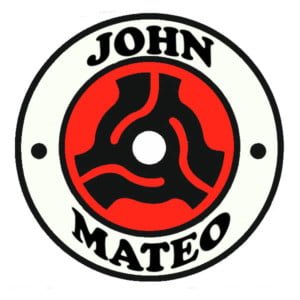 DJ John Mateo spindle image 600x600