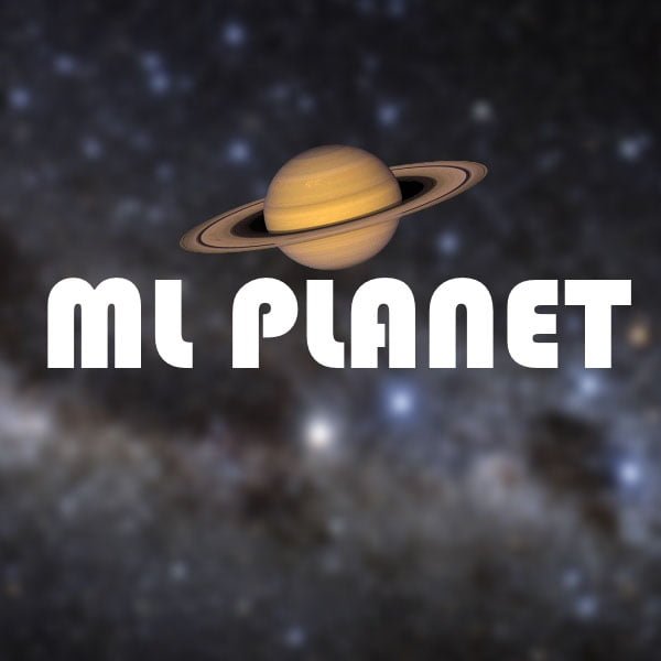 ML Planet Profile image 600x600