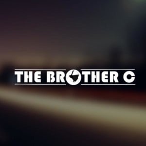The Brother C Profile Image 600x600
