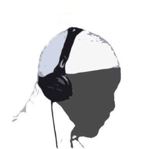DJ Brother C profile image
