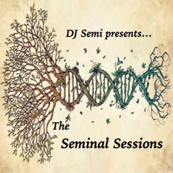 DJ Semi Profile Image