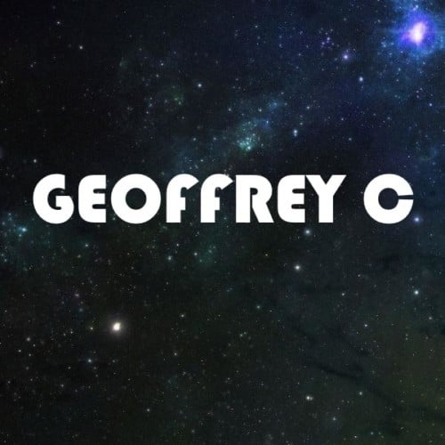 Geoffrey C Image 600x600