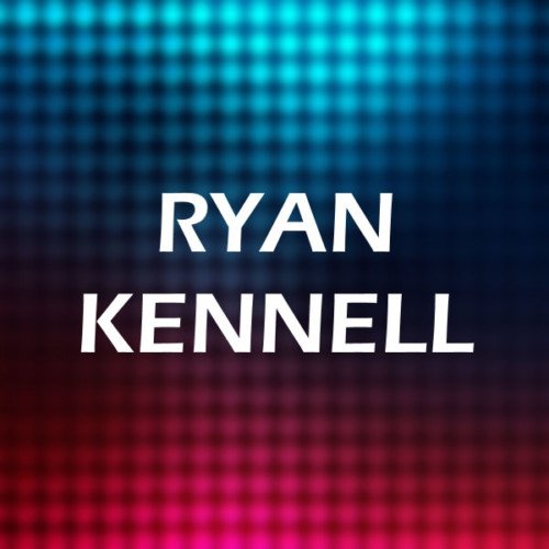 DJ Ryan Kennell