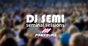 DJ Semi Profile 1200x630
