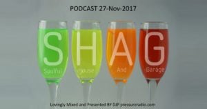 DJP Podcast Image 27-nov-2017