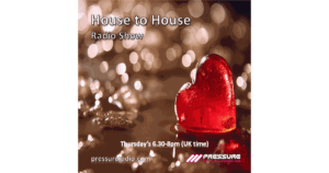 House to House red heart image 1200x630