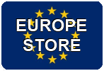 EU-store-button