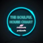 2019 Soulful House Chart 1200x630