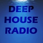 Deep house Radio image