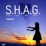 DJP SHAG podcast July image 1200x630