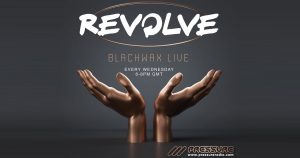 Blackwax-Revolve-1200x630