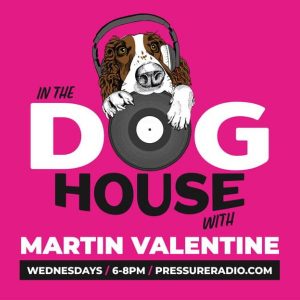 Martin Valentine Dog House 600x600